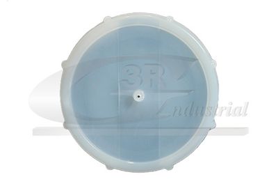 VAS DE EXPANSIUNE LICHID FRANA 3RG 90219 1