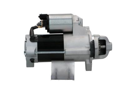 Startér PSH 130.406.172.200