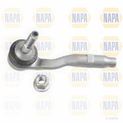 Tie Rod End NAPA NST6421