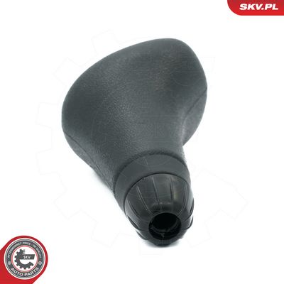 Hlavica radiacej páky ESEN SKV 63SKV145