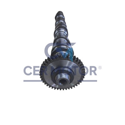 AX CU CAME MV Parts MVK3137A 2