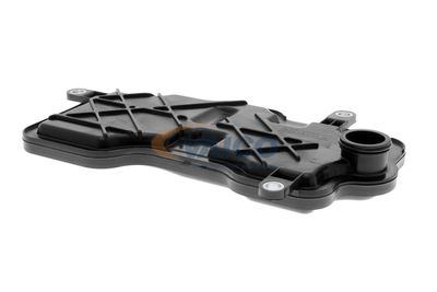 HYDRAULIKFILTER AUTOMATIKGETRIEBE VAICO V630073 42