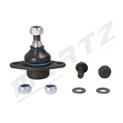 Ball Joint M-S1036