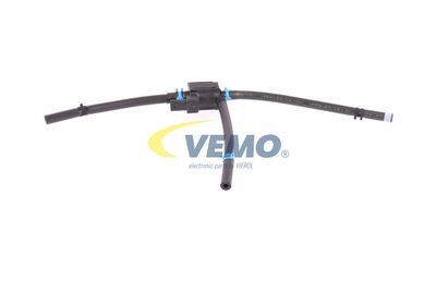 UNITATE DE COMANDA VACUUM VEMO V25630062 11