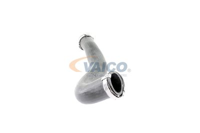 LADELUFTSCHLAUCH VAICO V103817 45