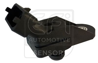 датчик, налчгане във всмукателните тръби EFI AUTOMOTIVE 291052
