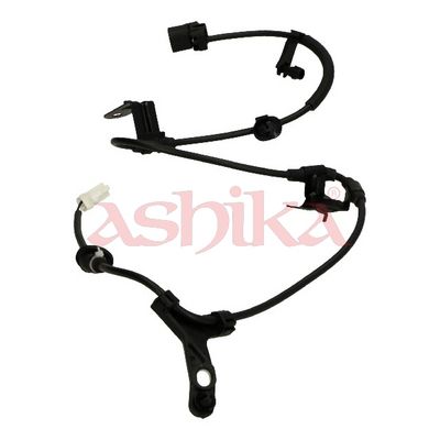 SENZOR TURATIE ROATA ASHIKA 15102255 2