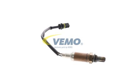 SONDA LAMBDA VEMO V20760024 37