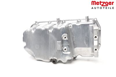 BAIE ULEI METZGER AUTOTEILE 7990200 4