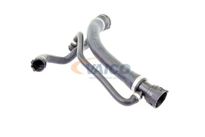 FURTUN RADIATOR VAICO V201765 20