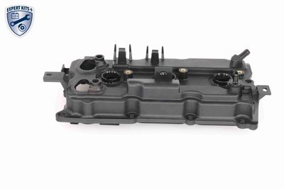 CAPAC CULBUTOR ACKOJA A389708 9