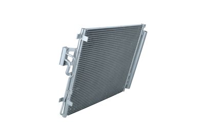 CONDENSATOR CLIMATIZARE NRF 35994 20