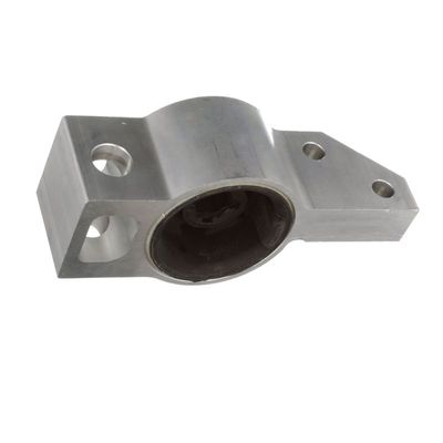 SUPORT TRAPEZ DELPHI TD522W 67