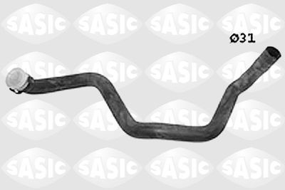 SASIC SWH0469 SASIC SWH0469