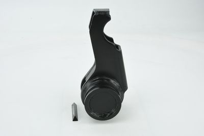 BRAT BARA DE TORSIUNE FEBEST 0124HDJ100LH 14