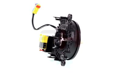 Vinutá pružina, slimák GH GH-793972