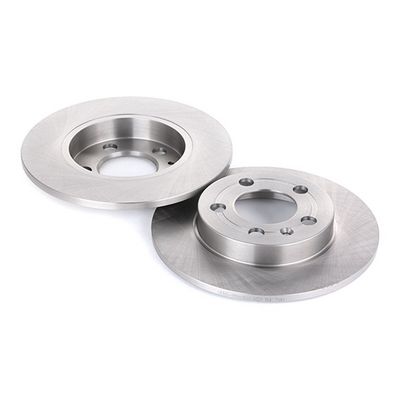 спирачен диск STARK SKBD-0022841