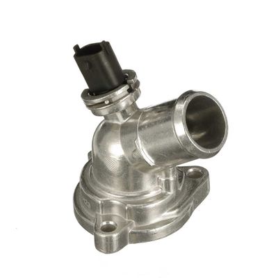 TERMOSTAT LICHID RACIRE GATES TH630102G1 30