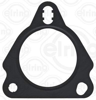 DICHTUNG KüHLMITTELROHR