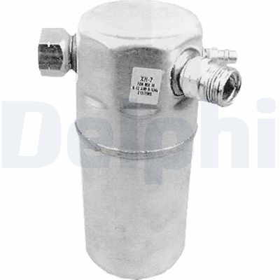 USCATOR AER CONDITIONAT