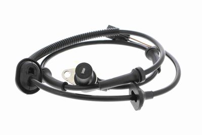 SENSOR RADDREHZAHL VEMO V10721318 4
