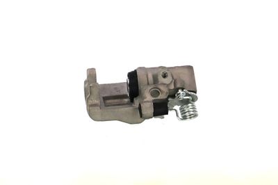 ETRIER FRANA REMANTE 012001000290R 16