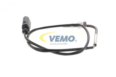 SENSOR ABGASTEMPERATUR VEMO V10720097 36