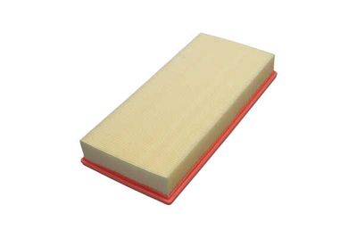 FILTRU AER AMC Filter FAF10043 24