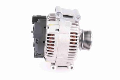 GENERATOR / ALTERNATOR VEMO V101350021 1