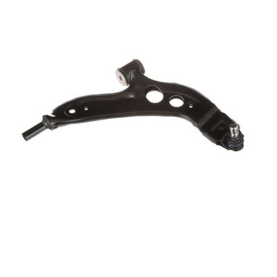 BRAT SUSPENSIE ROATA DELPHI TC3879 71