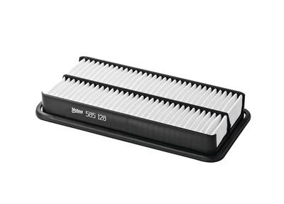 FILTRU AER VALEO 585128 1