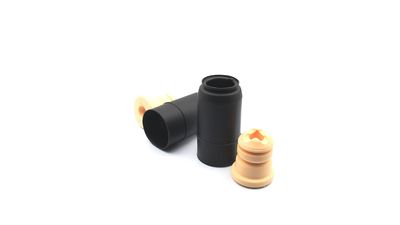 CHIT PROTECTIE PRAF AMORTIZOR SKF VKDP43829T 22