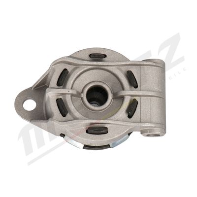 Vorschau Lagerung, Motor Ansicht 7