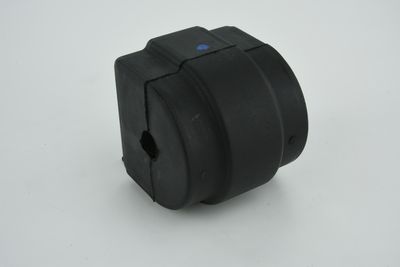 BUCSA BARA STABILIZATOARE FEBEST BMSBE82R 22