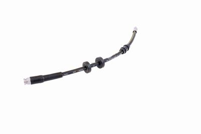 BREMSSCHLAUCH VAICO V240970 4
