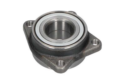 SET RULMENT ROATA Kavo Parts WBH5510 20