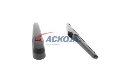 SET STERGATOARE CURATARE PARBRIZ ACKOJA A700490 46