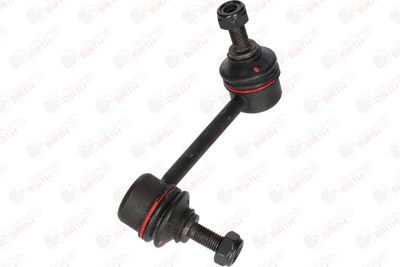 BRAT/BIELETA SUSPENSIE STABILIZATOR BIRTH BD0004 11