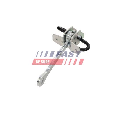 FIXARE USA FAST FT03692 18