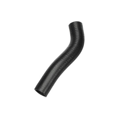 FURTUN RADIATOR GATES 3281 57