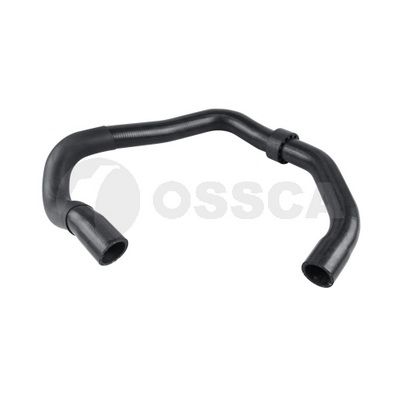 маркуч на радиатора OSSCA 47550