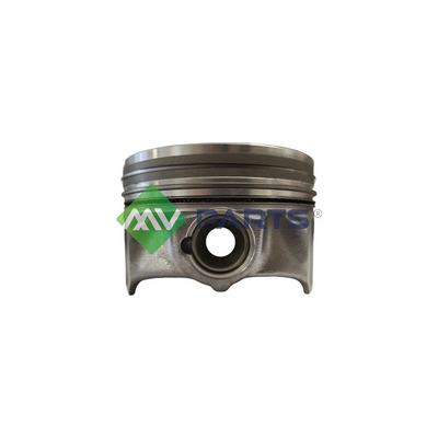 PISTON MV Parts MV3284059 1