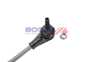 BRAT/BIELETA SUSPENSIE STABILIZATOR BOGAP V3321110 3