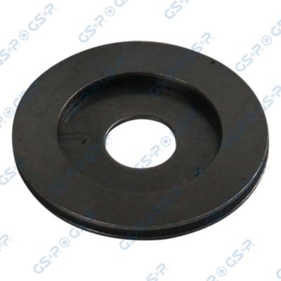 RULMENT SARCINA AMORTIZOR