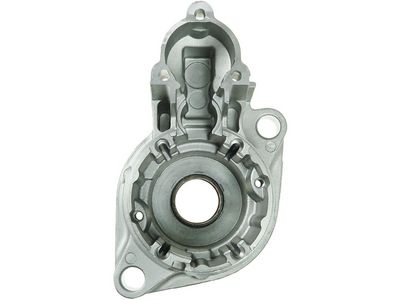CAPAC SOC CARBURATOR AS-PL SBR0008 1