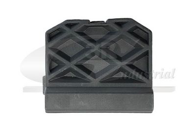 ACOPERIRE BARA PROTECTIE