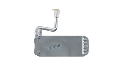 VERDAMPFER KLIMAANLAGE WALKER WEV00009 4