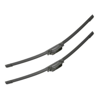 перо на чистачка RIDEX 298W0014P