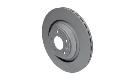 BREMSSCHEIBE ATE 24012202231 5