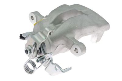 Brake Caliper CZH1125